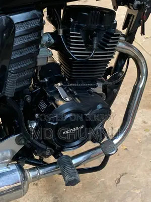 Victor-R . 2022