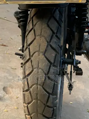 Victor-R . 2022