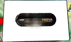 Suoer On-grid Solar Inverter
