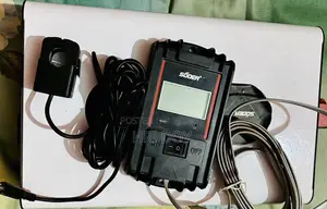 Suoer On-grid Solar Inverter