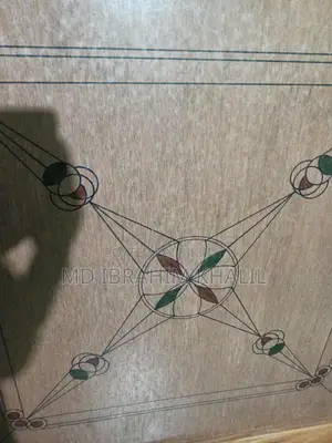 ক্যারামবোর্ড , বিক্রি হবে