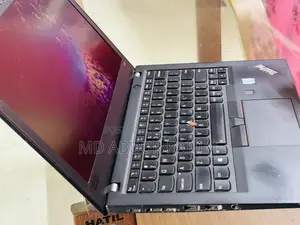 Laptop+Monitor+Mouse,keyboard,speaker,HDMI