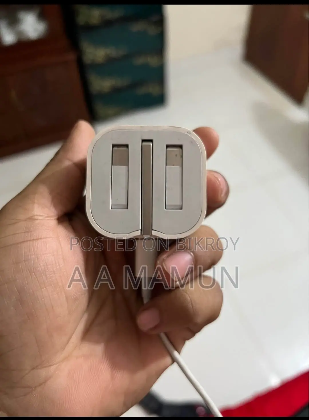 Apple iPhone 13 Pro Max (Used)