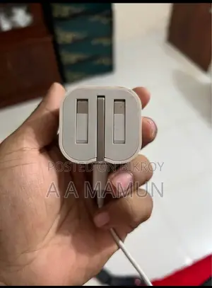 Apple iPhone 13 Pro Max (Used)