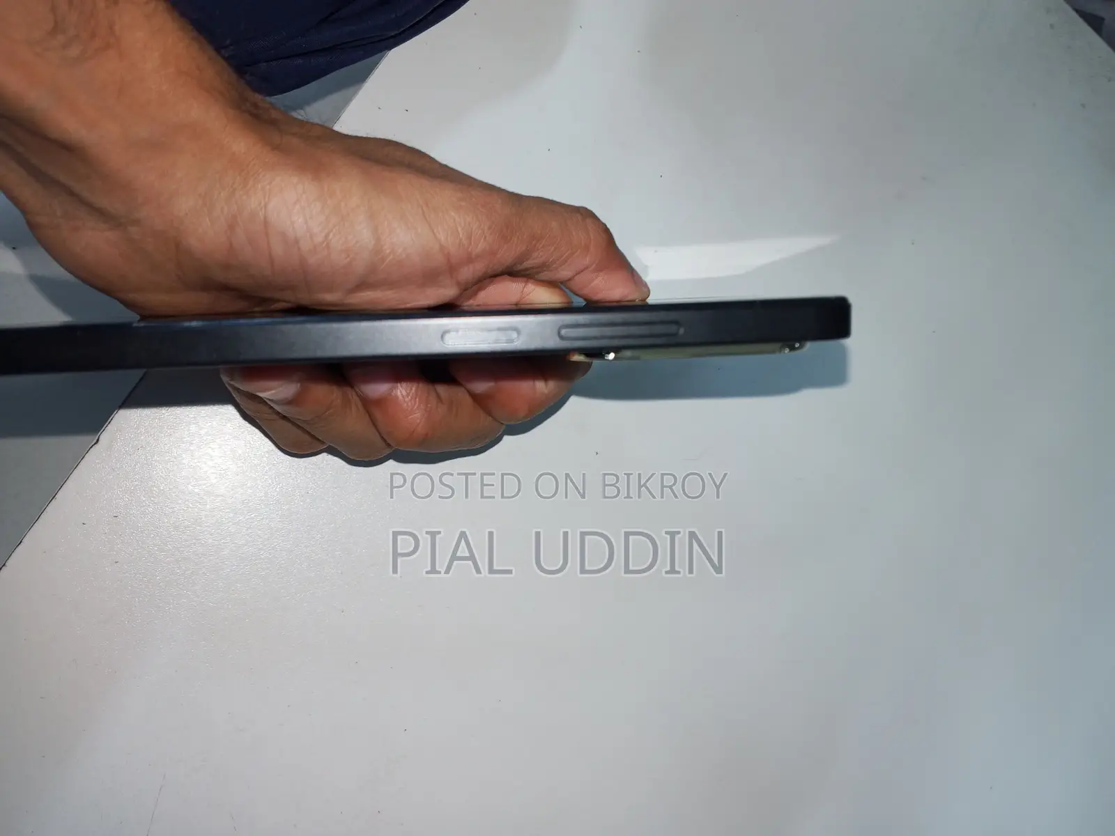 Xiaomi Redmi A5 4/64 (Used)