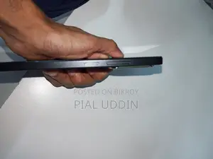 Xiaomi Redmi A5 4/64 (Used)