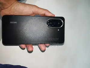 Xiaomi Redmi A5 4/64 (Used)