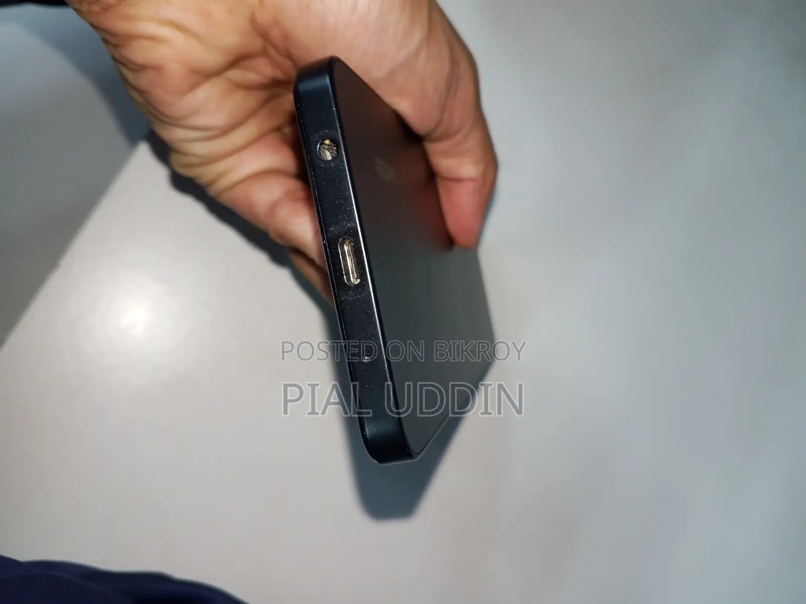 Xiaomi Redmi A5 4/64 (Used)