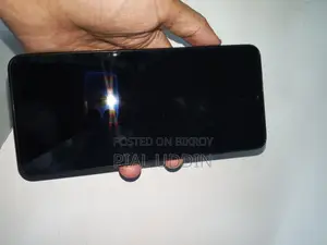 Xiaomi Redmi A5 4/64 (Used)