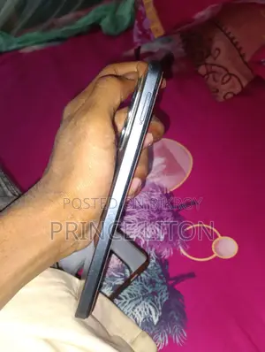 Tecno Spark 20 Pro+ ` (Used)
