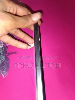 Tecno Spark 20 Pro+ ` (Used)
