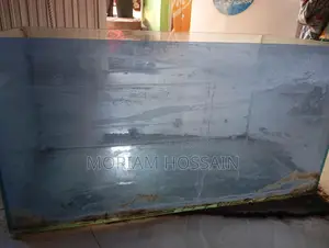 Aquarium For Sell Urgent