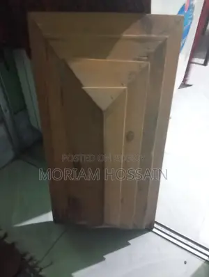 Aquarium For Sell Urgent