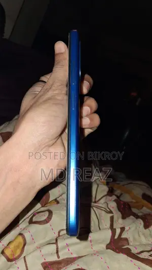 Xiaomi Redmi 12 c orginal (Used)