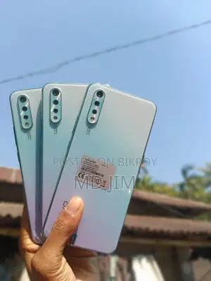 Vivo S1 (Brand New)