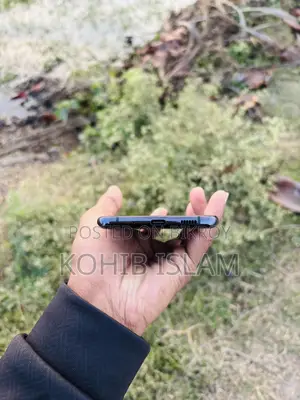 Samsung Galaxy S20 Plus (Used)