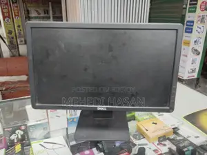 Dell 19" Monitor