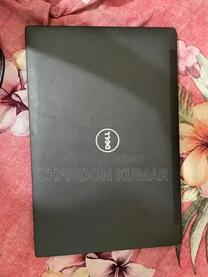 Dell Laptop for sale