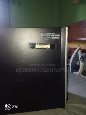 Computer for sale
