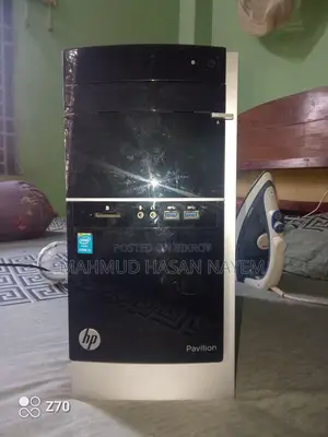 Computer for sale