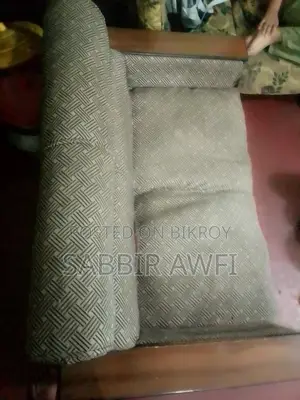 Sofa for Sale