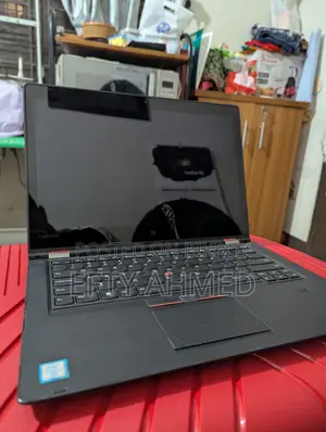 Urgent Sell Lenovo Yoga 460