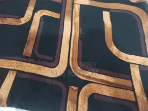Fabric by the Yard