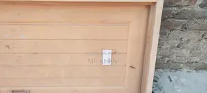 RFL Plastic Bathroom Door for Sale