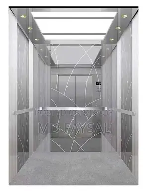 Lift for Sale