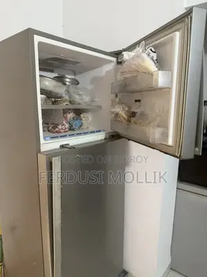 LG Refrigerator for sale