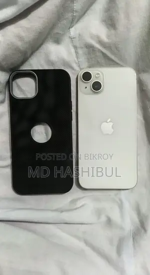 Apple iPhone 14 Plus (Used)