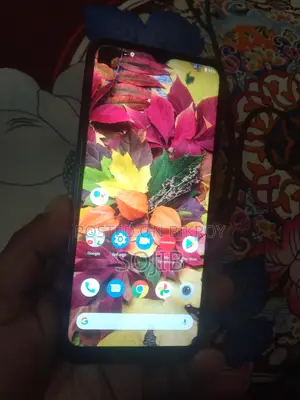 সিম্ফনি জেড৩০ ৪জি ৩/৩২ জিবি (ব্যবহৃত)