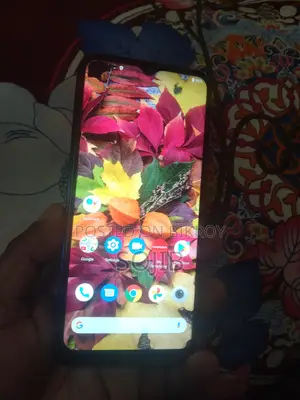 সিম্ফনি জেড৩০ ৪জি ৩/৩২ জিবি (ব্যবহৃত)