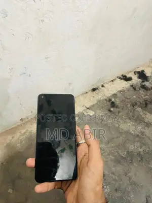 OnePlus Nord CE 5G . (Used)