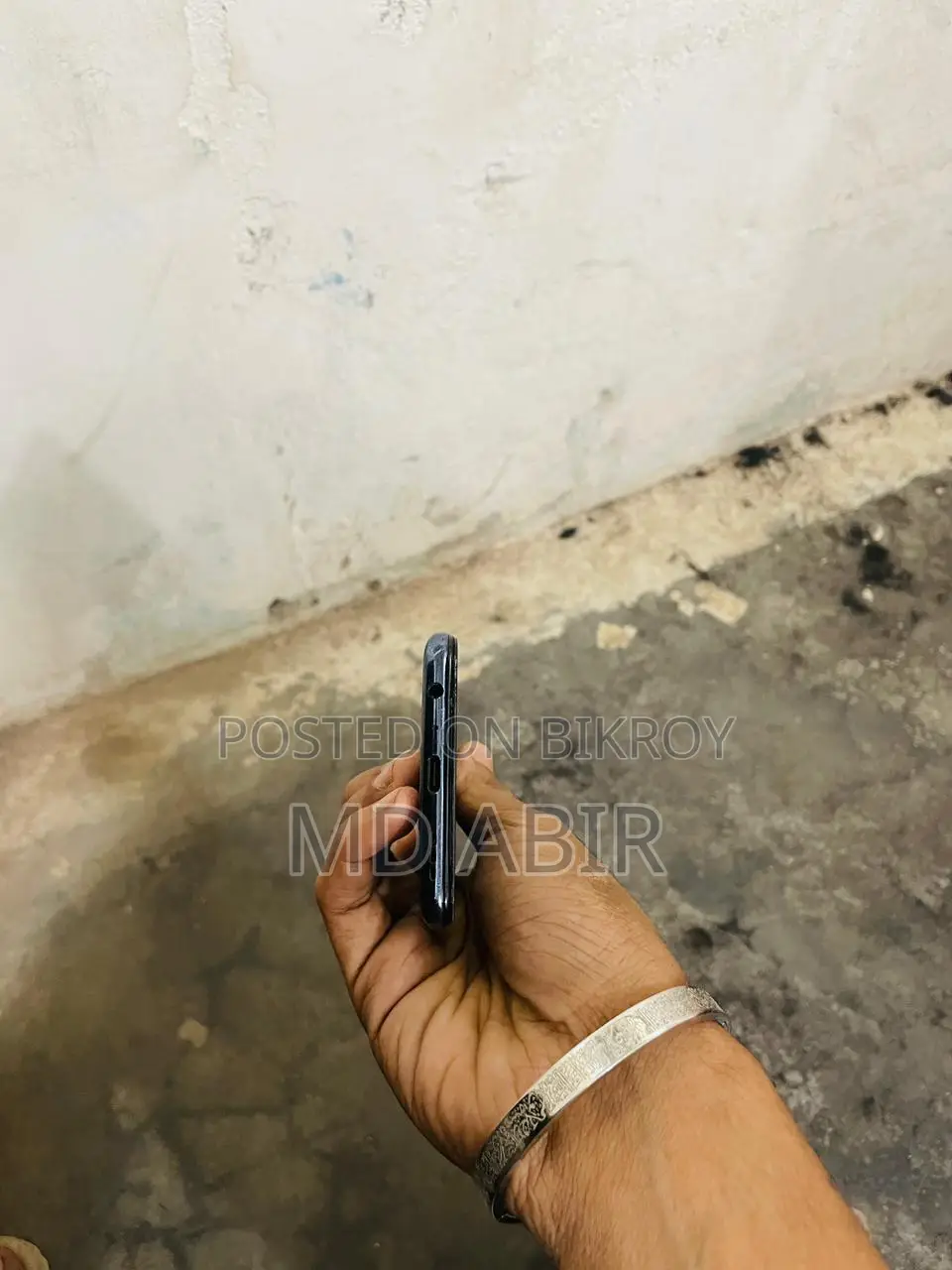 OnePlus Nord CE 5G . (Used)