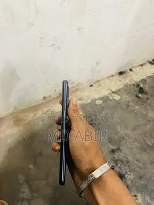 OnePlus Nord CE 5G . (Used)