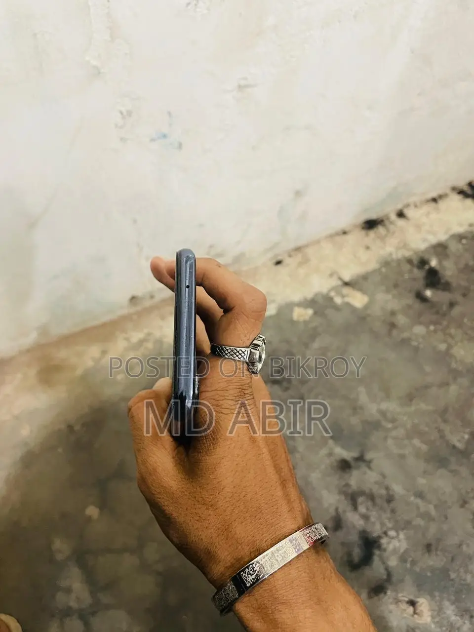 OnePlus Nord CE 5G . (Used)