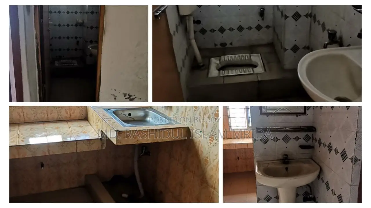House for Rent