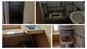 House for Rent