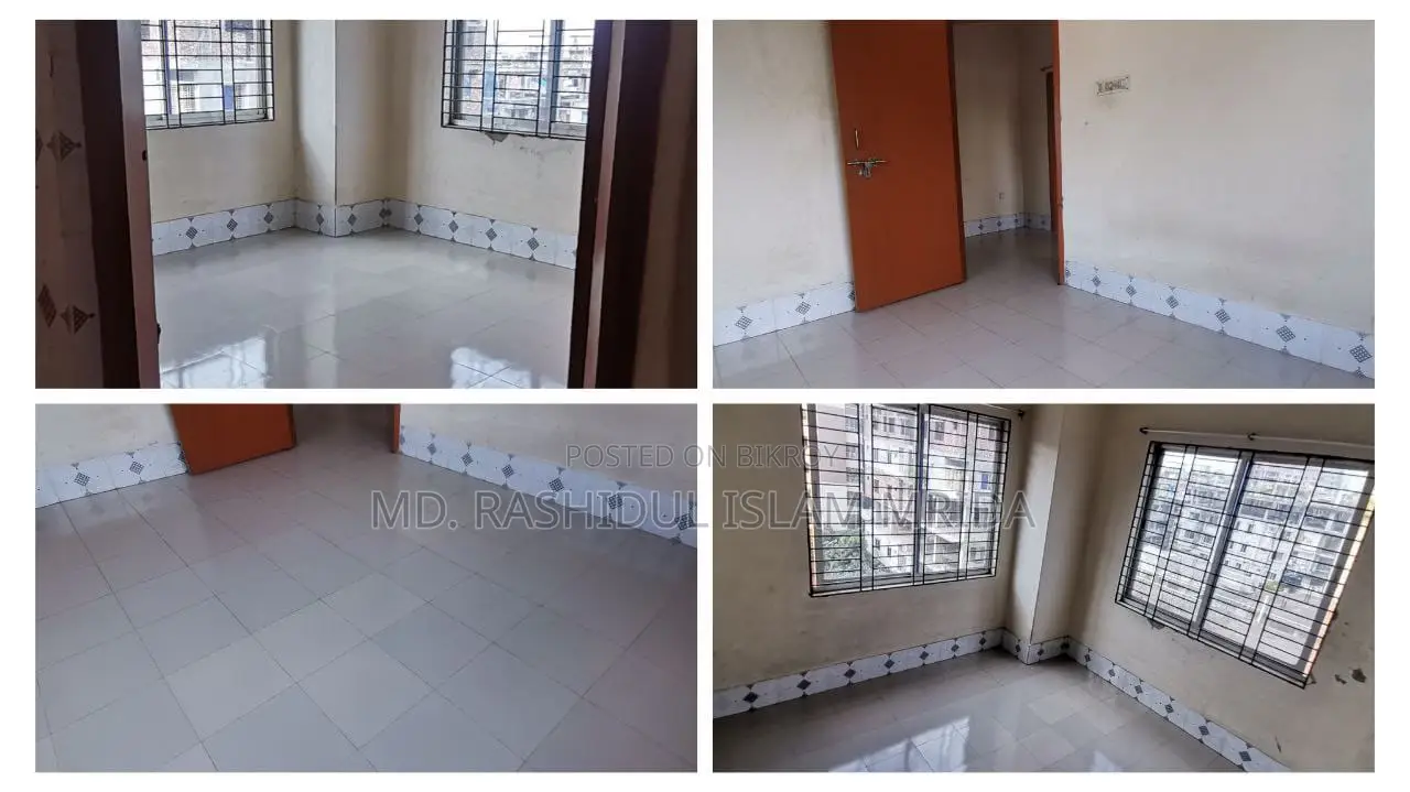 House for Rent