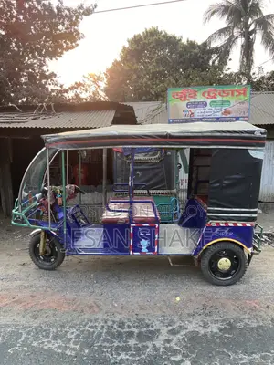 অটো গাড়ি বিক্রি