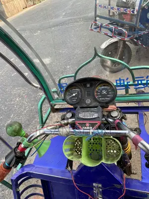 অটো গাড়ি বিক্রি