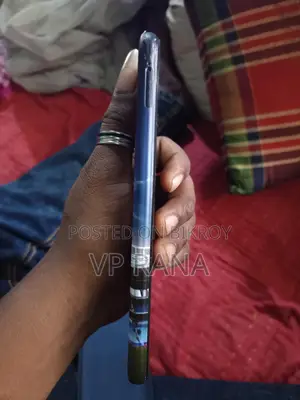 Vivo Y19 (Used)