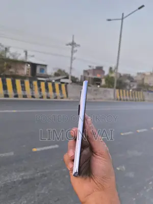Xiaomi Redmi Note 14 Pro Plus 12/512 GB (Used)