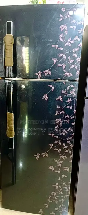 Freeze For Sale