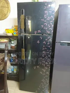 Freeze For Sale