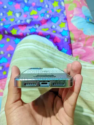 Apple iPhone 11 (Used)