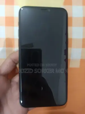 Apple iPhone 11 Pro . (Used)