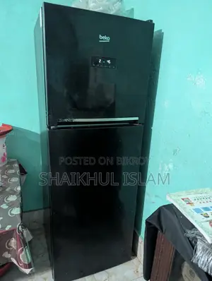 Refrigerators Sell