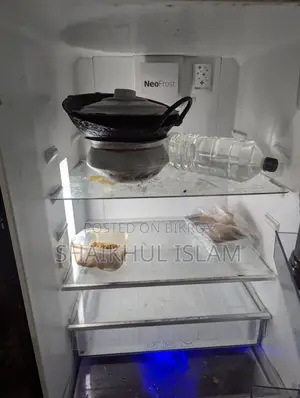 Refrigerators Sell